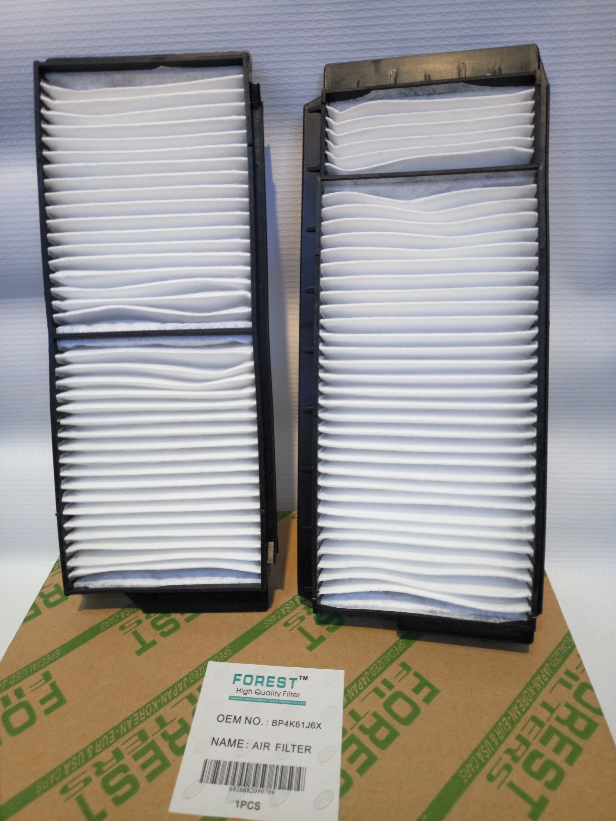 [object Object] BP4K-61-J6X* фото 1