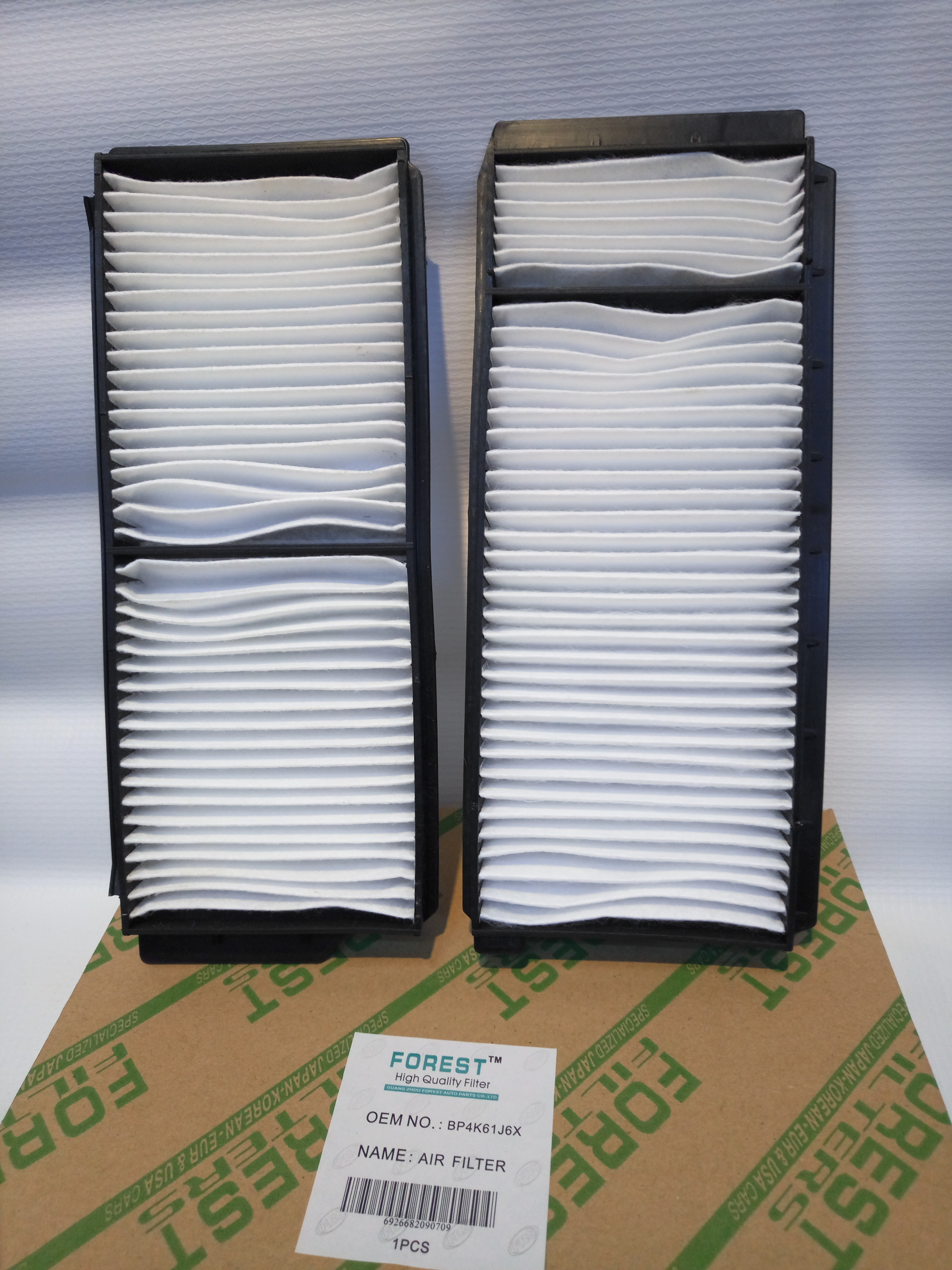 [object Object] BP4K-61-J6X* фото 2