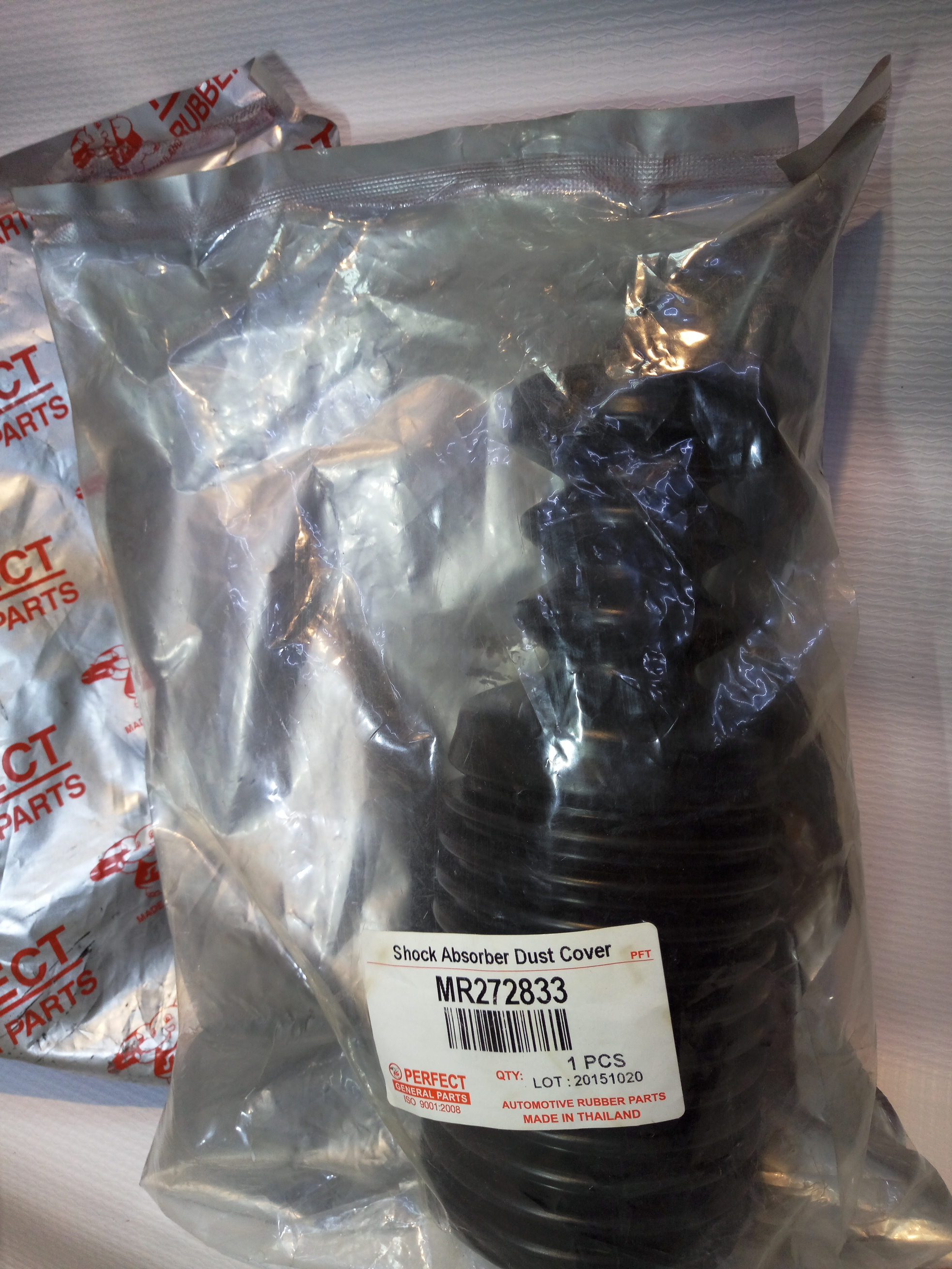 [object Object] AM14-NA4F фото 1