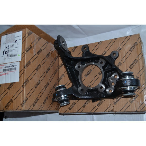 [object Object] 42305-0C010