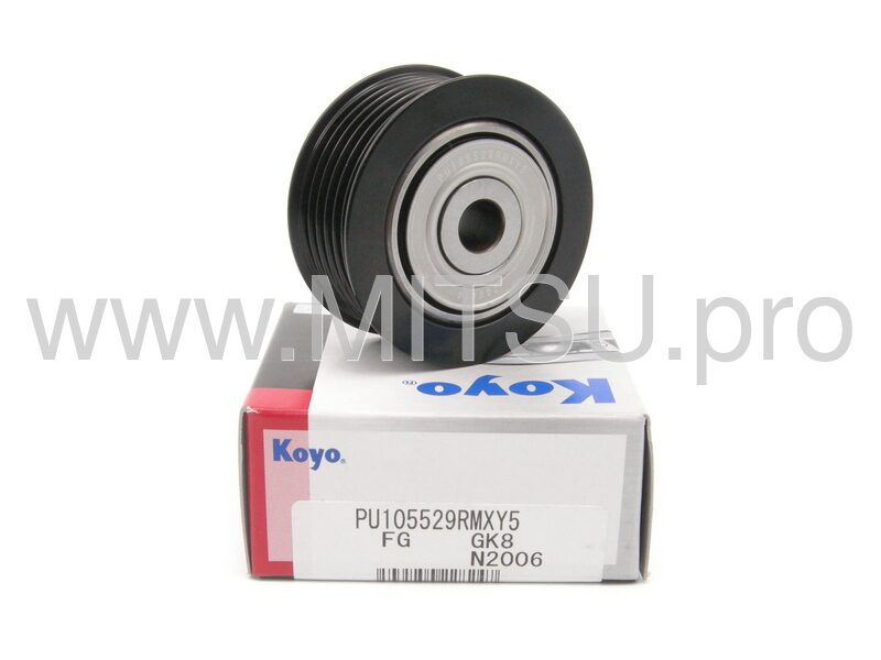 [object Object] PU105529RMXY5