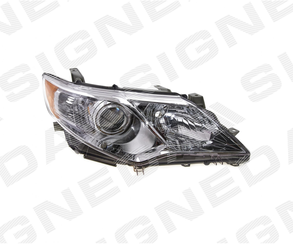 [object Object] ZTY11A10CR