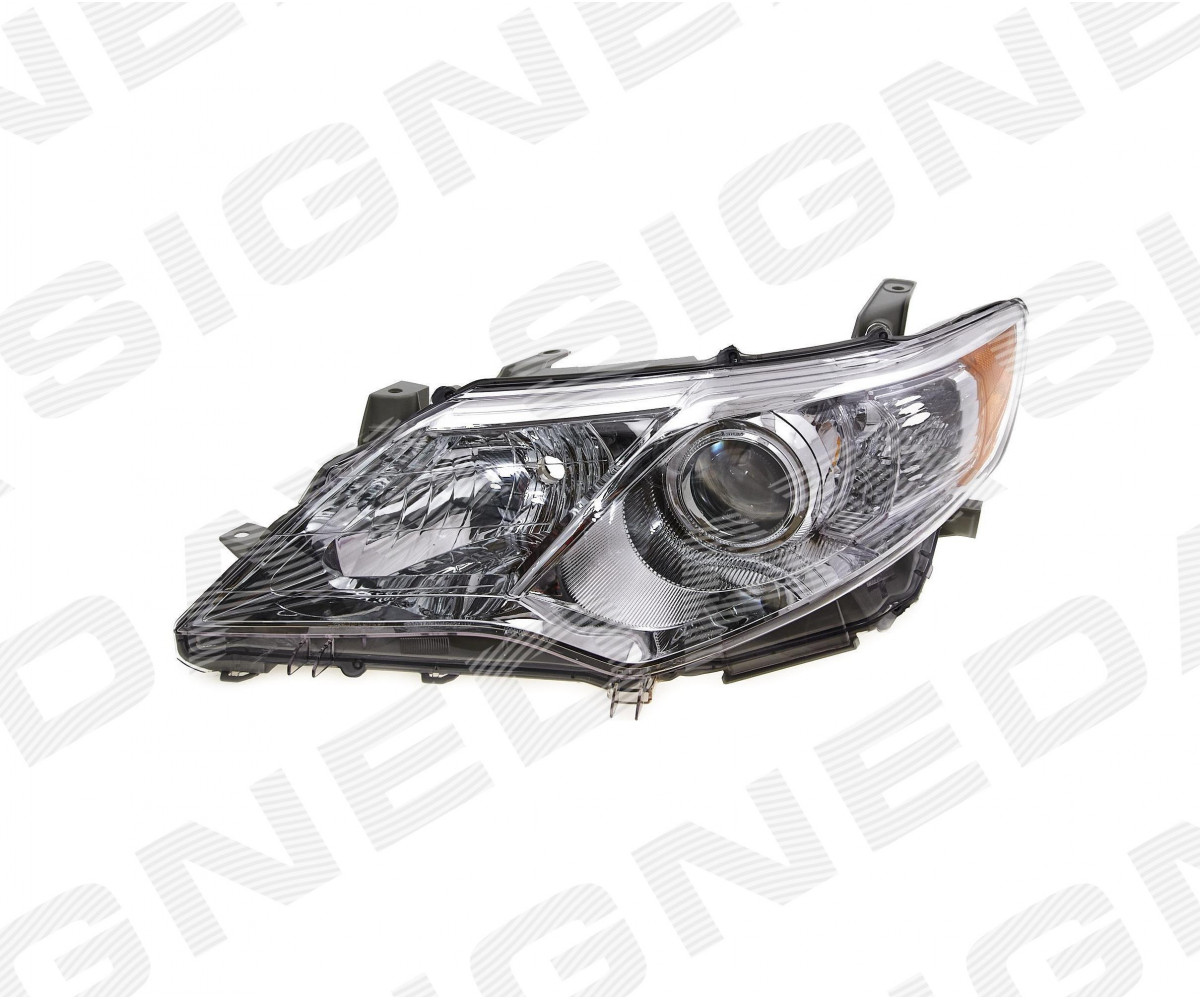 [object Object] ZTY11A10CL