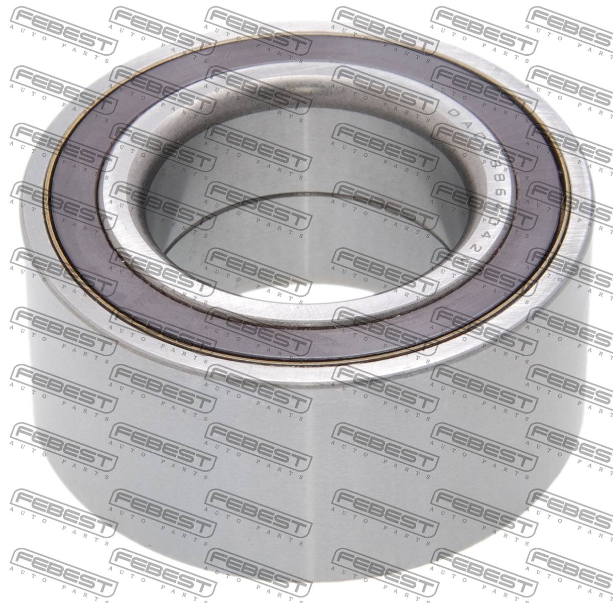 [object Object] DAC48864042M