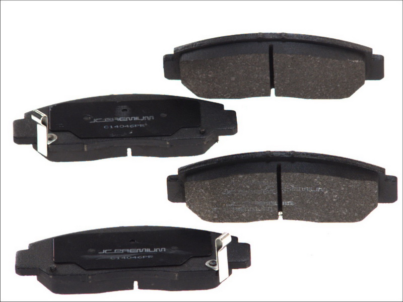 [object Object] C14046PR