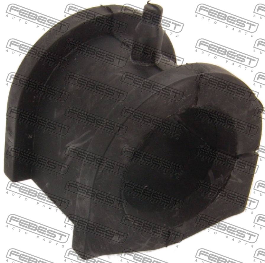 [object Object] MSB-CS6F