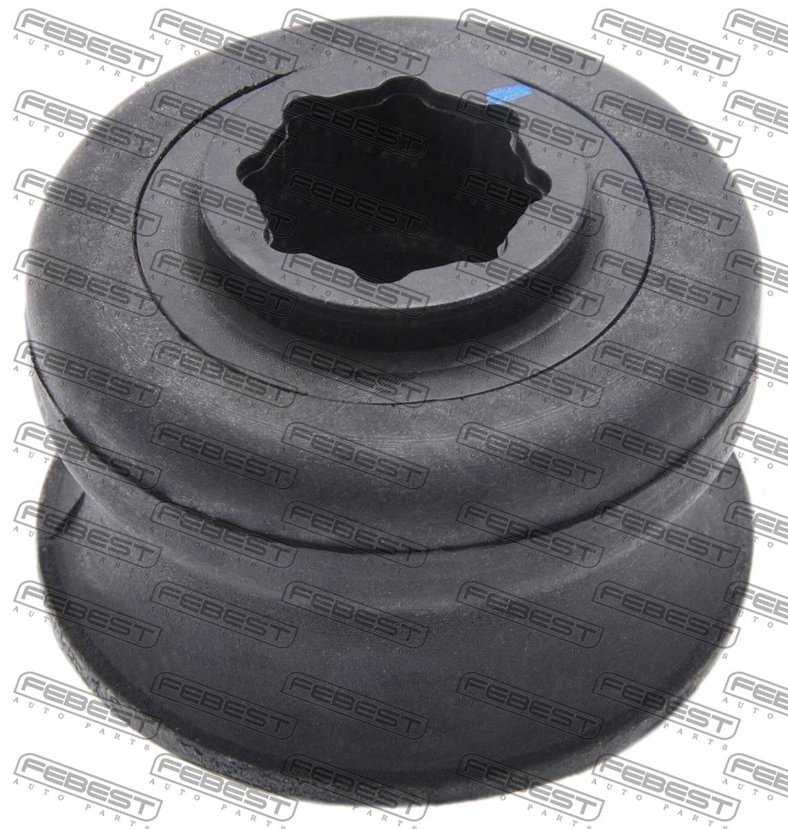 [object Object] TSB-125