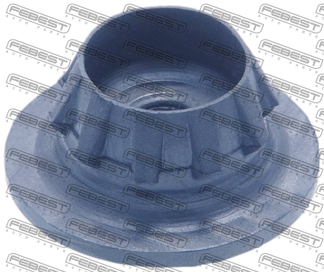 [object Object] NSB-060