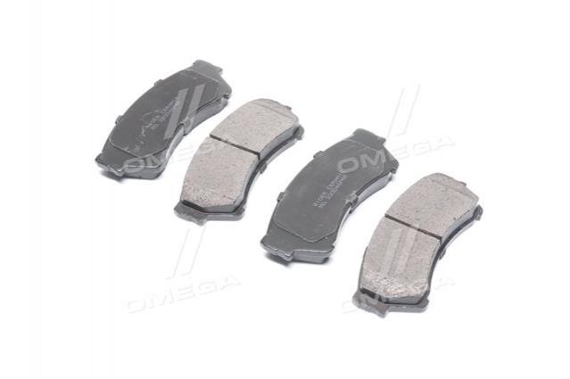 [object Object]  RD.330046PRF