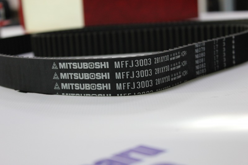 [object Object] 281XY30