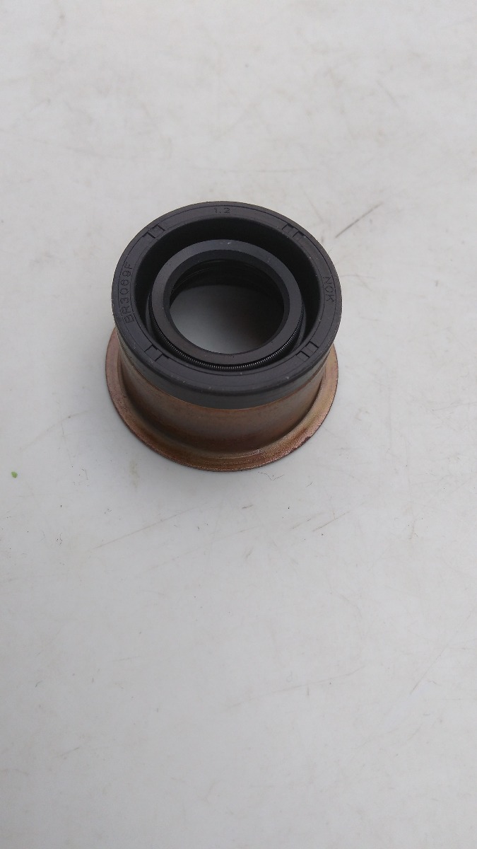 [object Object] 32858-6J000