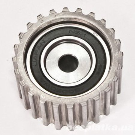 [object Object] 59TB0515A фото 2