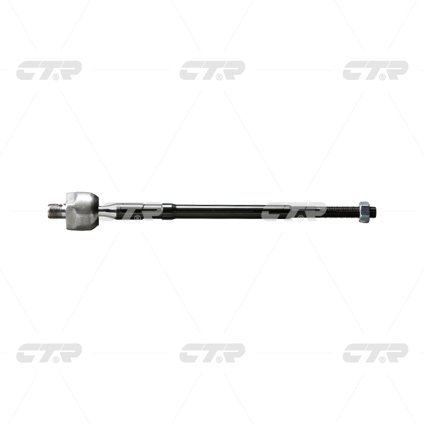 [object Object] CR0372