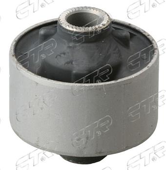 [object Object] GV0438