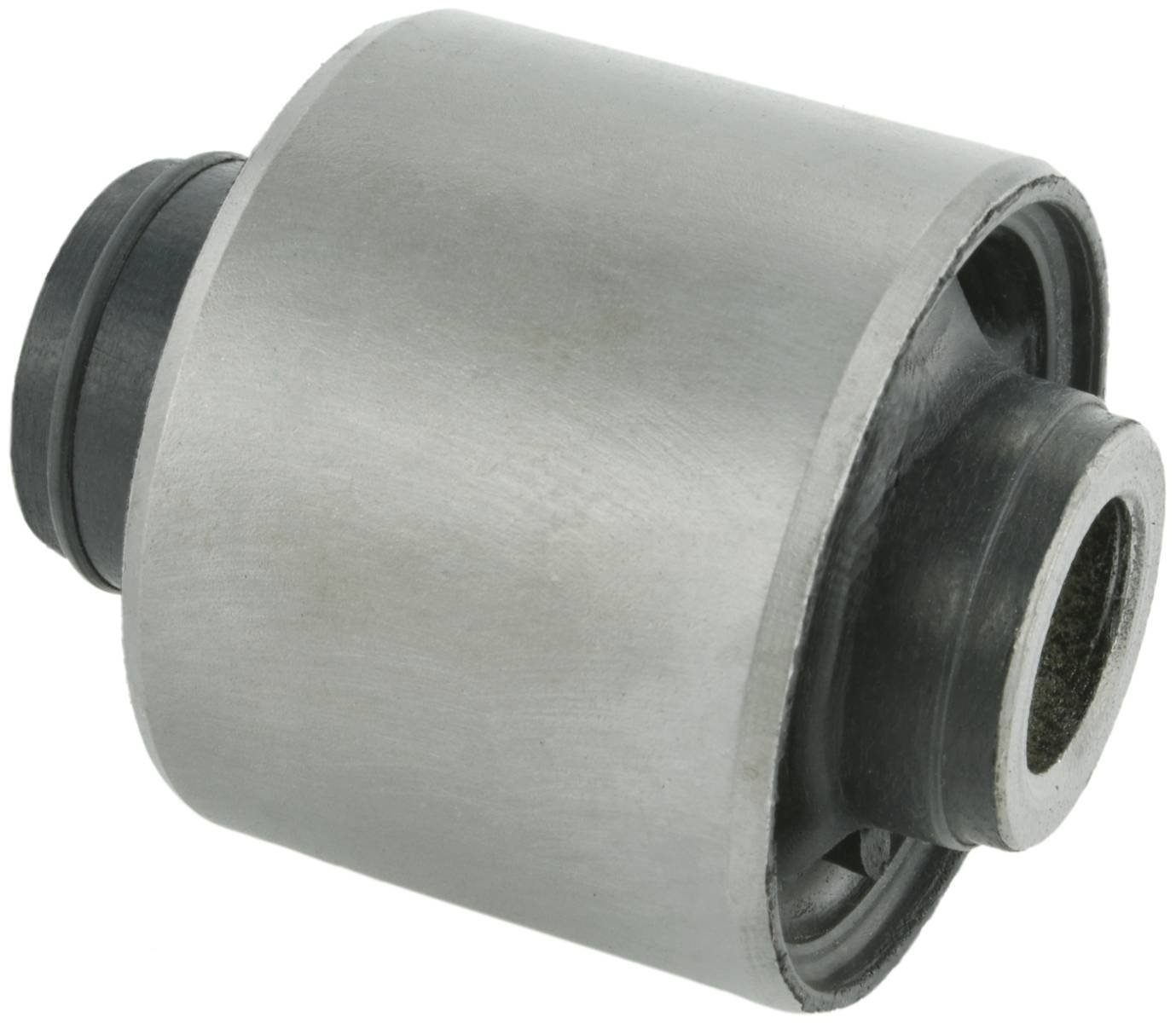 [object Object] AM41-CU4002