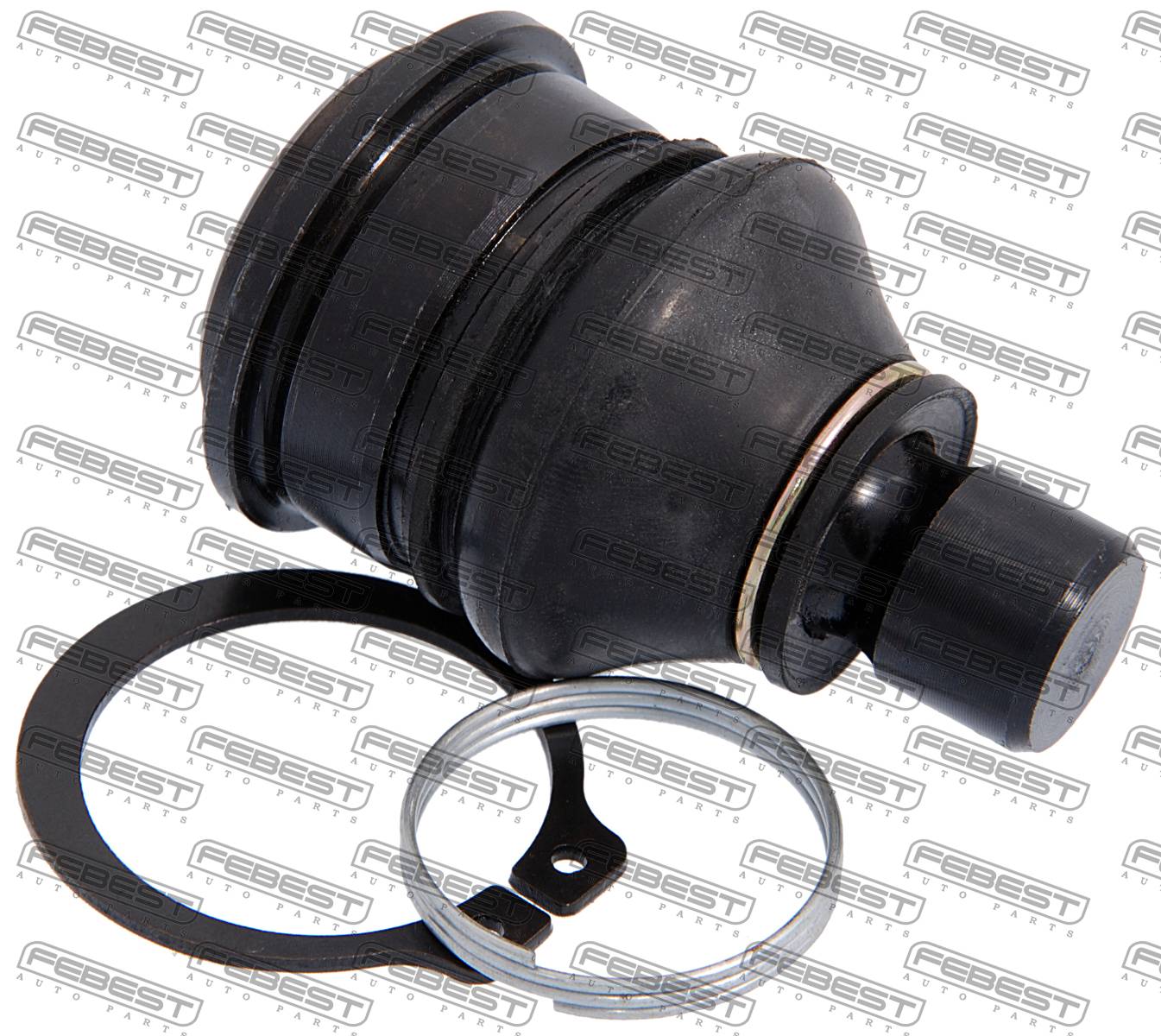 [object Object] 0220-C11