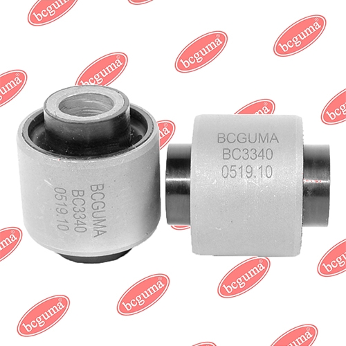 [object Object] BC3340