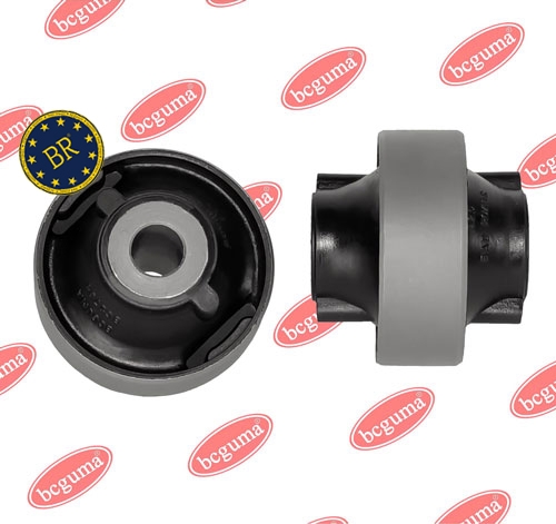[object Object] BC2701