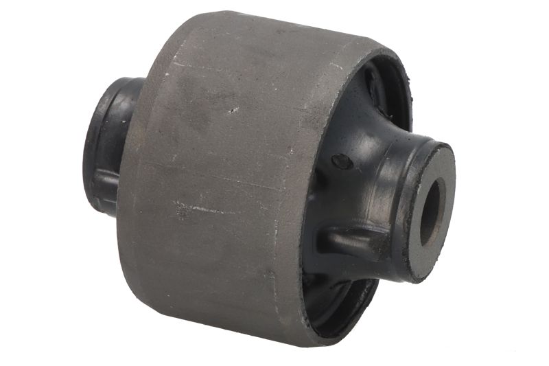 [object Object] 2254026 фото 1