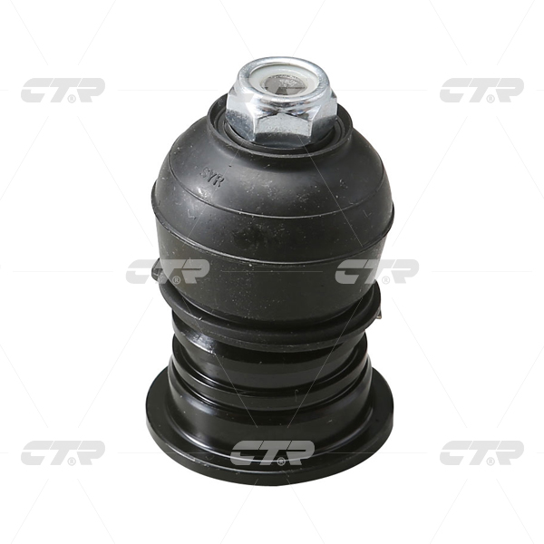 [object Object] CB0114