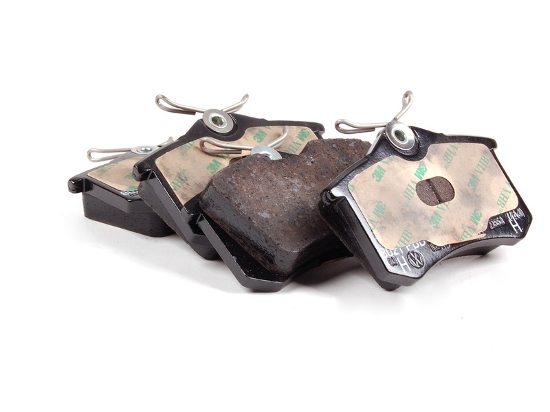 [object Object] 4B0698451E