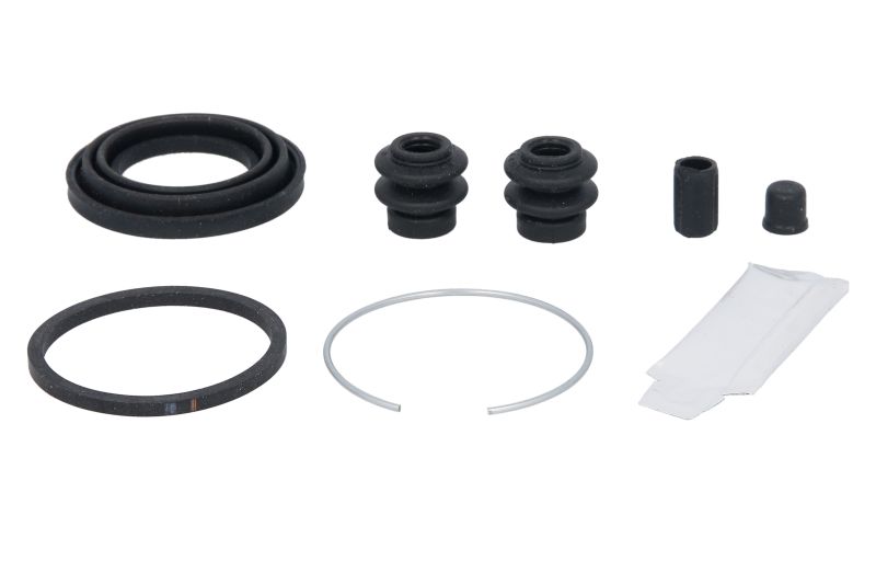 [object Object] D4730 фото 2