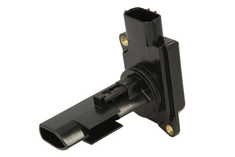 [object Object] LM1177 фото 1