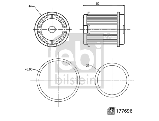 [object Object] 177696