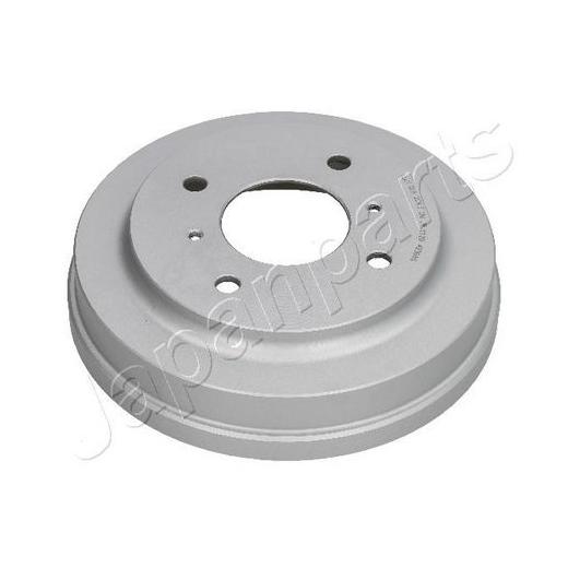 [object Object] TA-111C