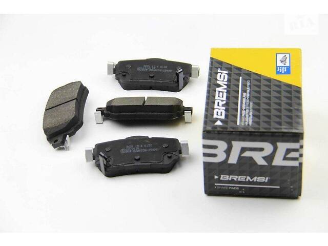 [object Object] BP3630