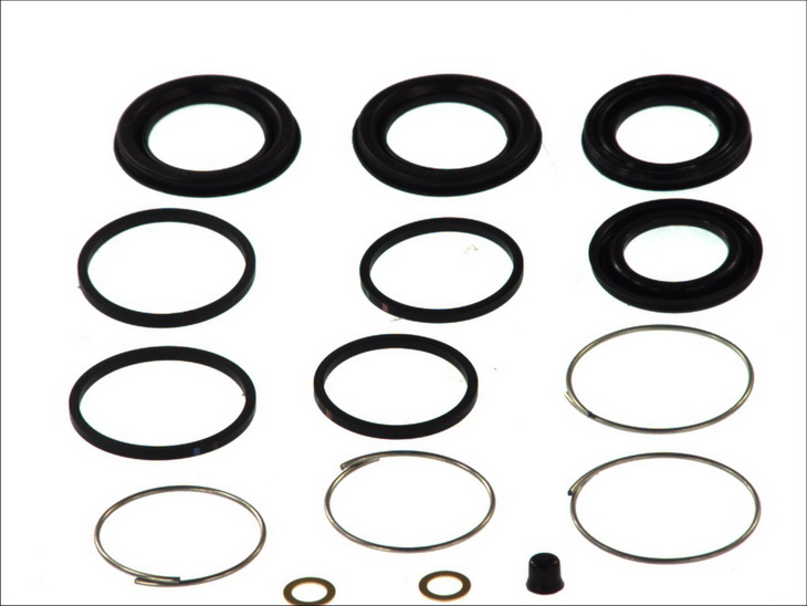 [object Object] D41223