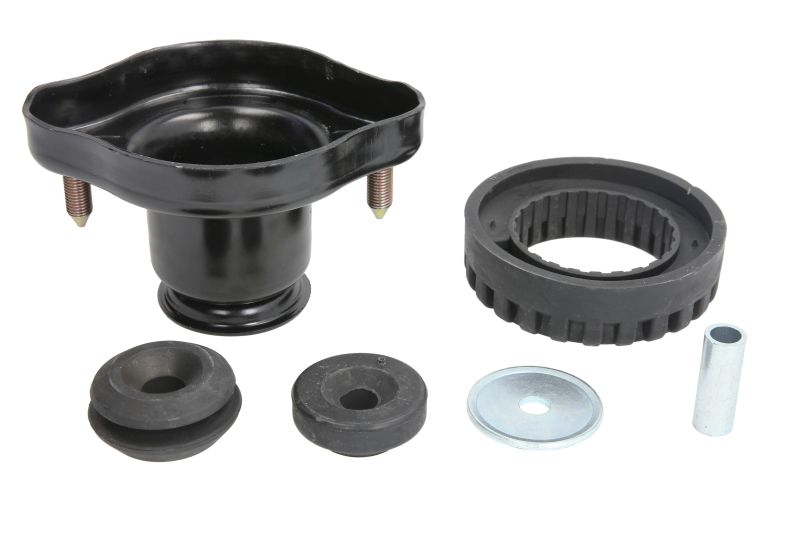 [object Object] A75005MT