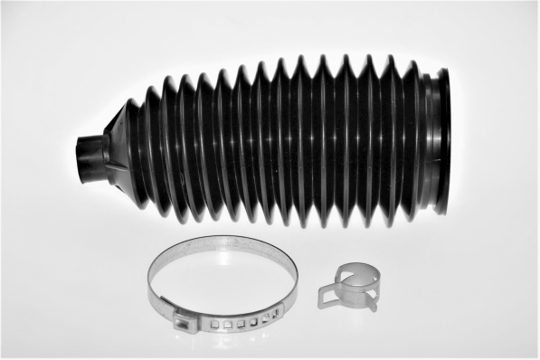 [object Object] 0.084014 фото 1