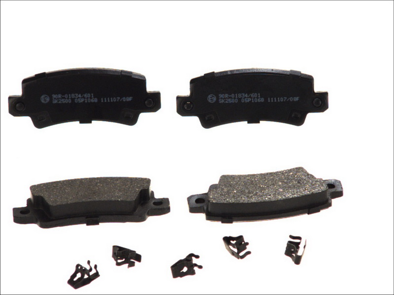 [object Object] 05P1068