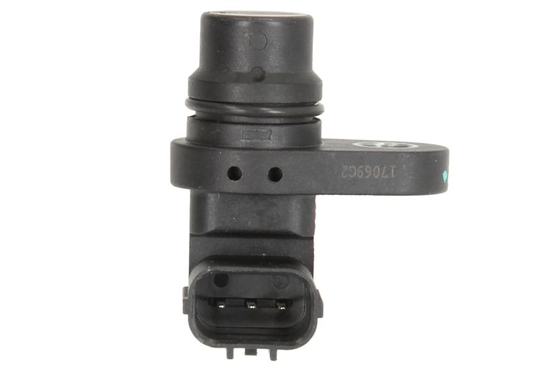 [object Object] SAG213 фото 1