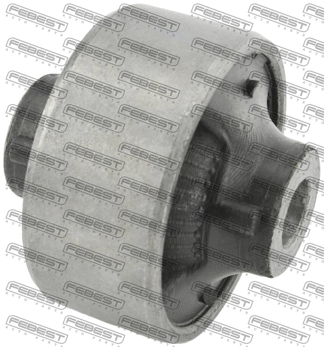 [object Object] NAB-J10B