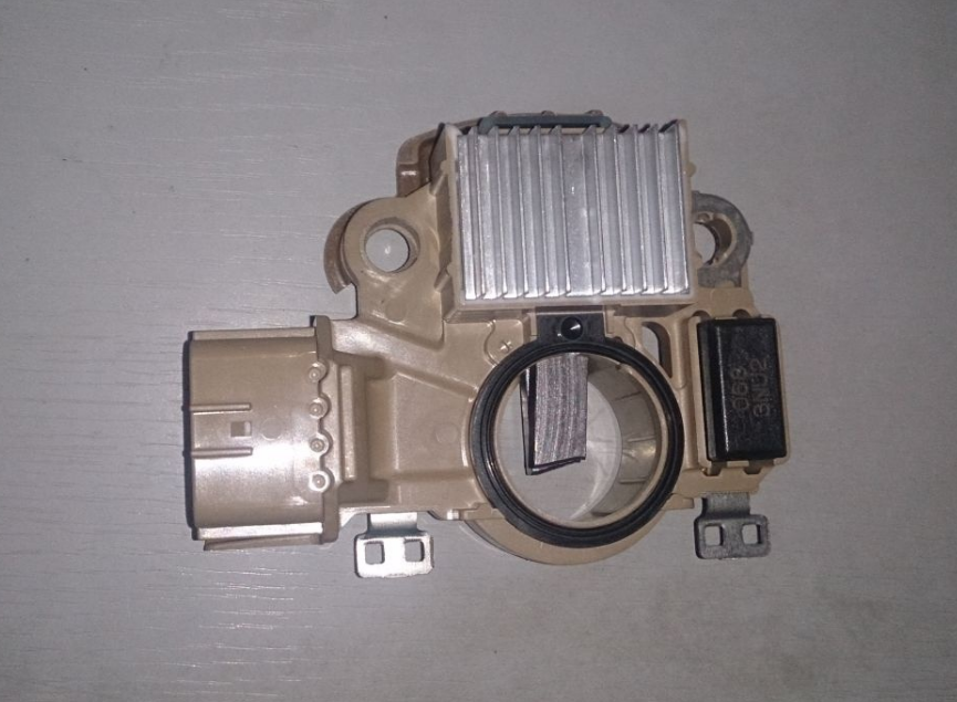 [object Object] MD619997