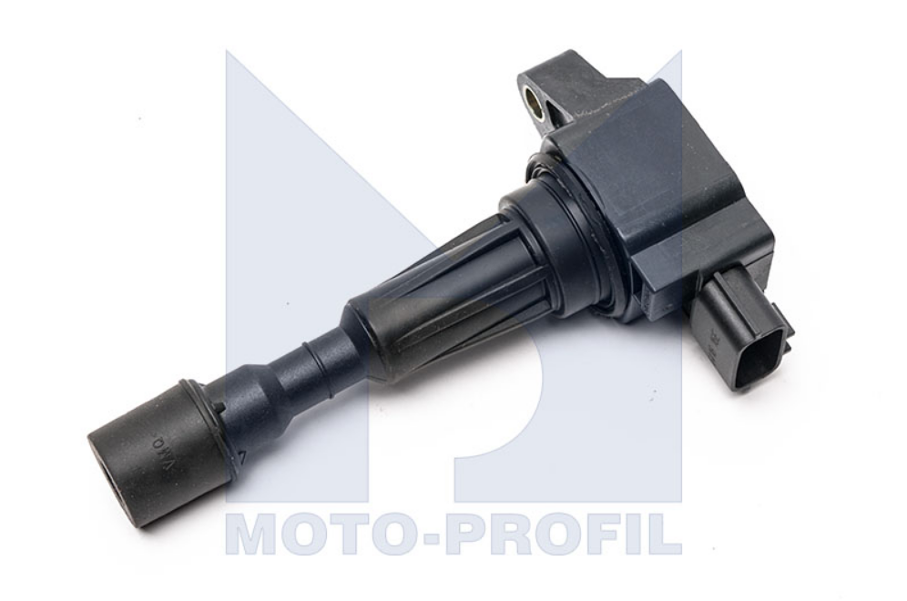 [object Object] 1.970.516