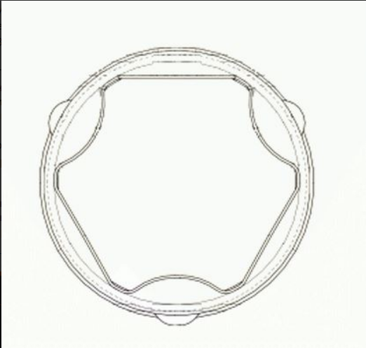 [object Object] 306340 фото 1