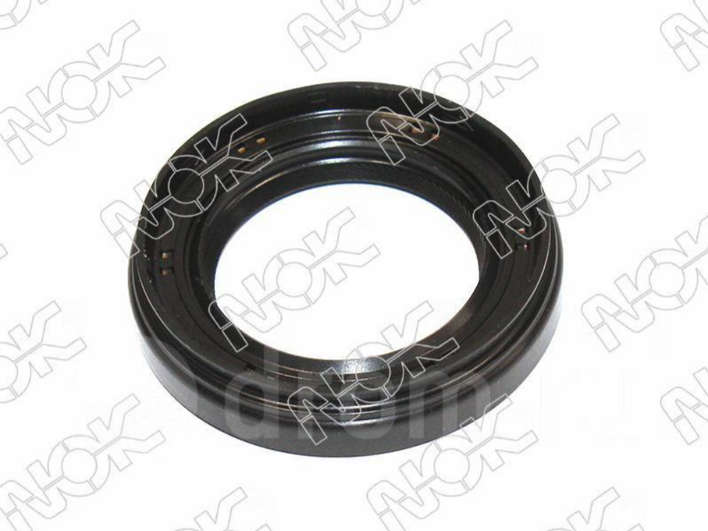 [object Object] AH2077L0