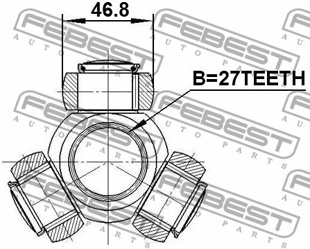 [object Object] 0116-GSV40 фото 1