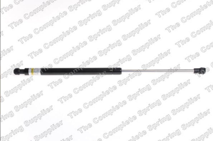 [object Object] 464070