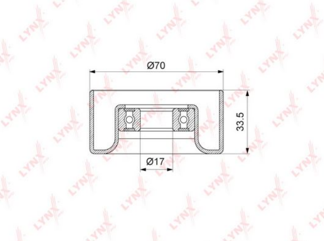 [object Object] PB-5123 фото 1