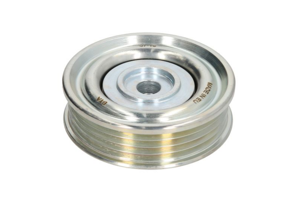 [object Object] E25021BTA