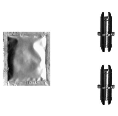 [object Object] 97045600