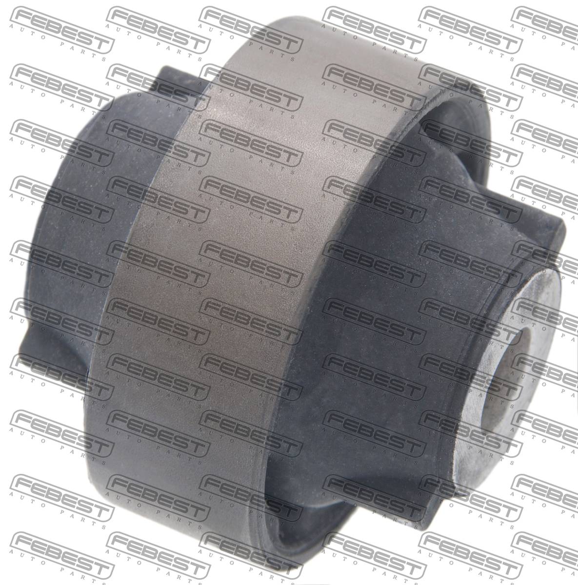 [object Object] NAB-134