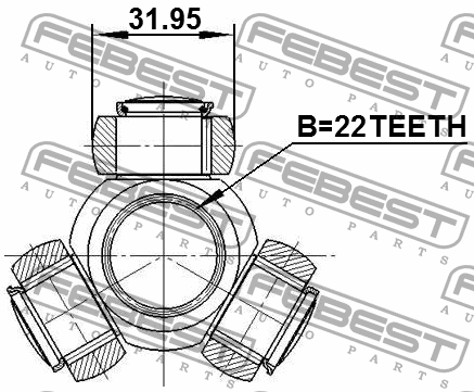 [object Object] 0216-B10 фото 1
