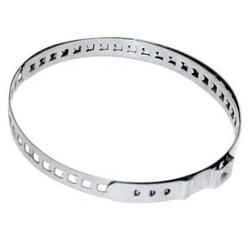 [object Object] D02874