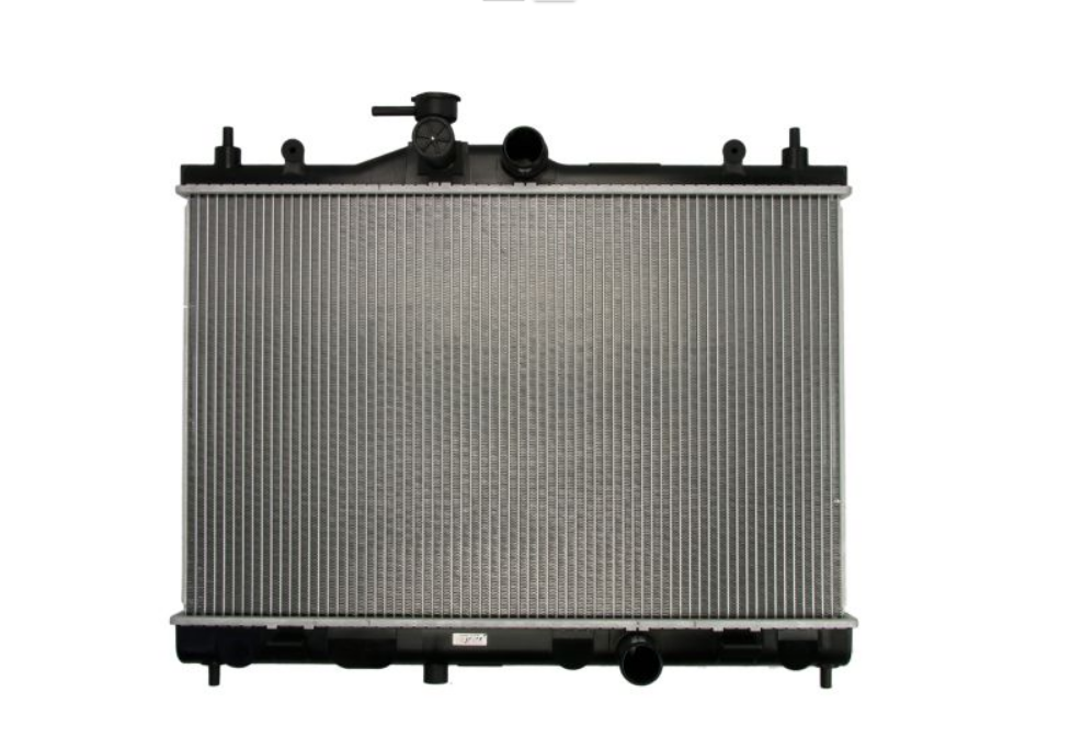 [object Object] PL021939 фото 1