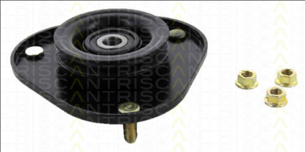 [object Object] 8500 13916